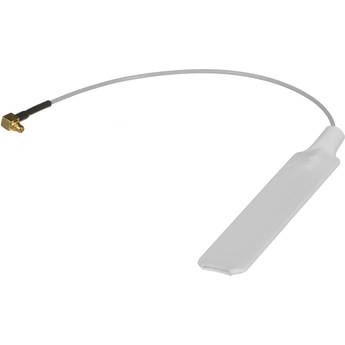 DJI Air System Antenna for Lightbridge