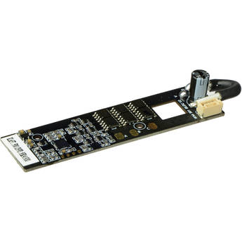DJI ESC v1 for Phantom 2 (Part 7)