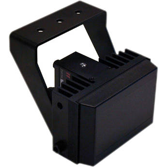 Iluminar IR148-2 Series Short-Range IR Illuminator (940nm, 100 x 50°)