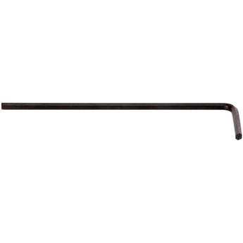 Ikelite Hex Head Allen Wrench (0.05")