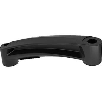 Chief Kontour KRA220 Extension Arm for K1 and K2 Series (Black)