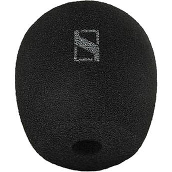Sennheiser BMD 424 Large Windscreen for HMD 26 Broadcast Headset Microphone