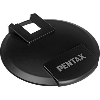Pentax Flash Stand for AF360FGZ II/AD540FGZ II Flashes