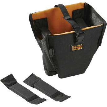 Kinesis C447 Bottomless Holster Case (Black)