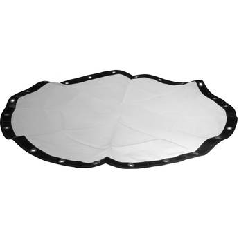 Broncolor Diffuser 1 for Para 88 FB Reflector
