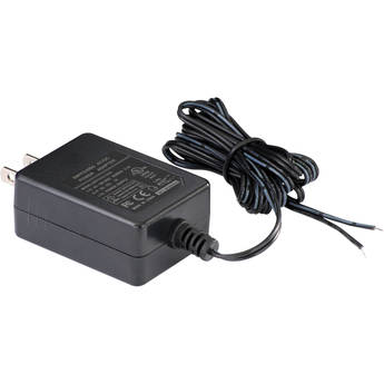 Vigitron VI0012 12 VDC Power Adapter