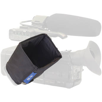 ORCA Orca OR-50 LCD Hood