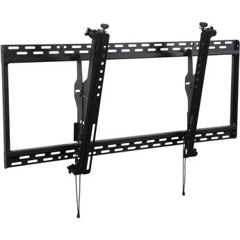 Peerless-AV DS-MBZ642L Digital Menu Board Mount for 40 to 42" Displays (Landscape)