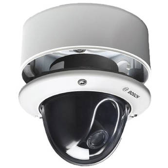 Bosch FLEXIDOME VR Dummy Camera