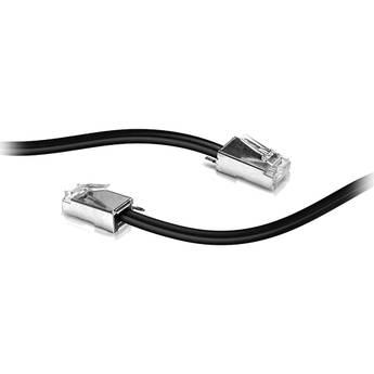 Ubiquiti TC-GND - TOUGHCable Connector (1000 Pieces)