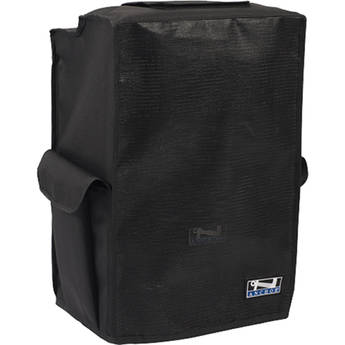Anchor Audio Weatherproof Slipcover for Liberty Speaker