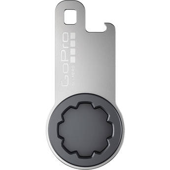 GoPro The Tool
