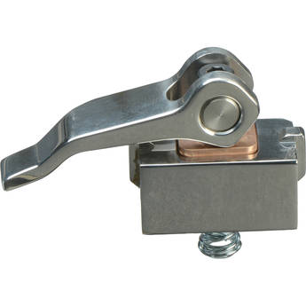 DJI Base Clamp Assembly for Ronin Gimbal (Part 12)