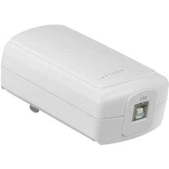 Insteon Smarthome PowerLinc Modem Dual-Band USB Interface