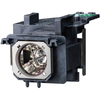 Panasonic ET-LAV400 UHM Replacement Lamp for Select Panasonic Projectors (270W)