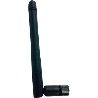Teradek Wireless Antenna for Bolt 500/1000 Tx & Rx, Bolt 3000 Rx
