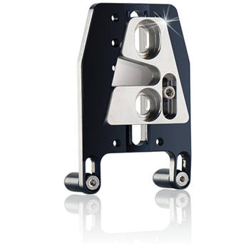SHAPE Delta Adapter