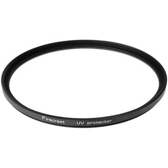 Formatt Hitech 52mm Firecrest SuperSlim UV IR Cut Filter