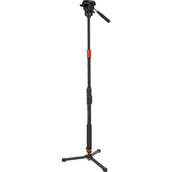 MOGOPOD MogoPod MK III Monopod Kit