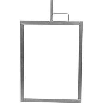 Matthews Knife Blade Gel Frame (18 x 24")