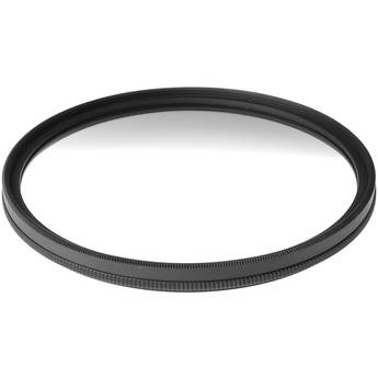 Formatt Hitech Firecrest Graduated ND Filter (82mm, 3-Stop)