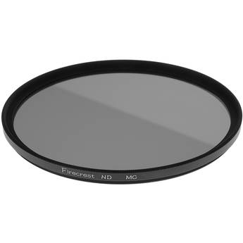 Formatt Hitech Firecrest ND Filter (77mm, 4-Stop)