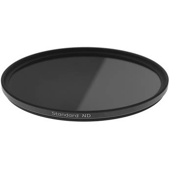 Formatt Hitech Firecrest ND Filter (105mm, 7-Stop)