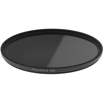 Formatt Hitech Firecrest ND Filter (67mm, 8-Stop)