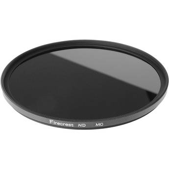 Formatt Hitech Firecrest ND Filter (77mm, 10-Stop)