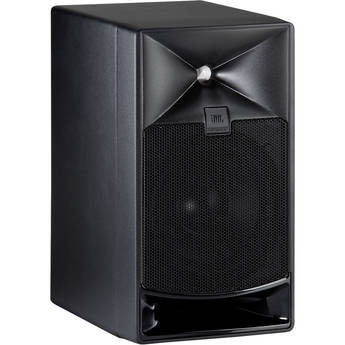 JBL LSR705i 5" Master Reference Monitor (Single)
