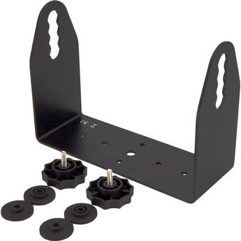 Fostex EB-6301 Mount Bracket for 6301N Series Monitor