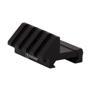 Firefield 45° Offset Picatinny/Weaver Mount