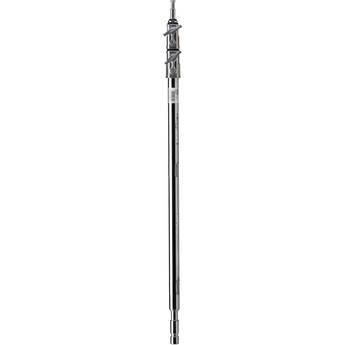 Kupo C-Stand Riser Column (40", Silver)