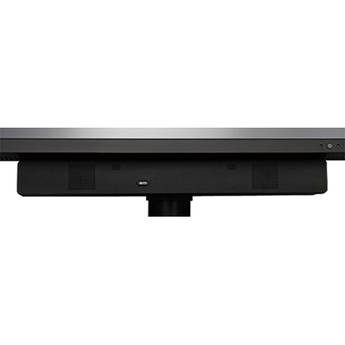 NEC SOUNDBAR90 Speaker Bar (White)