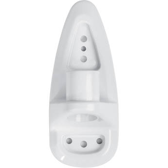 Gabor MW-C Wall Mount Adapter for MD-ASL15W and MD-BSL15W Monitor Mounts