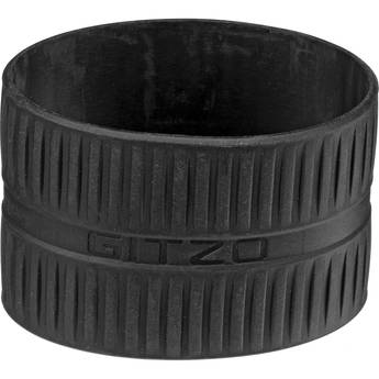Gitzo D0402.41 Knob Cover for Select Tripods