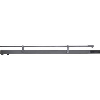 ProAm USA 4' Extension for DVC200 and DVC210 Camera Cranes