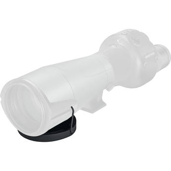 SWAROVSKI OPTIK SSC 65mm Tethered Objective Cap for ATS/STS Spotting Scopes