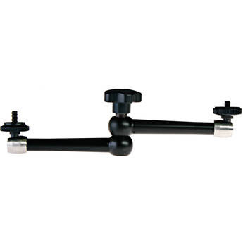 SHAPE 11" Magic Arm