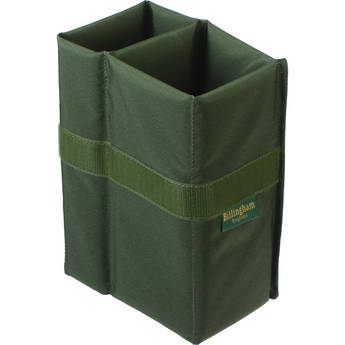 Billingham 9-21 Superflex Partition