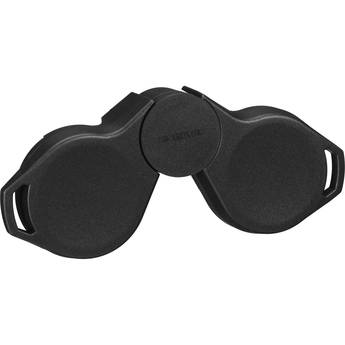 SWAROVSKI OPTIK Rainguard for 15x56 SLC Binoculars