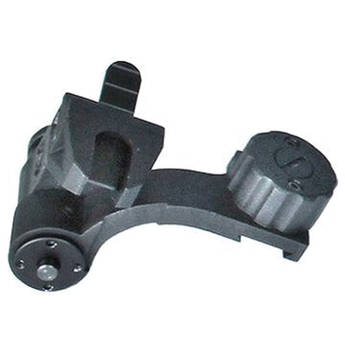 Bering Optics Night Vision Mount Adapter