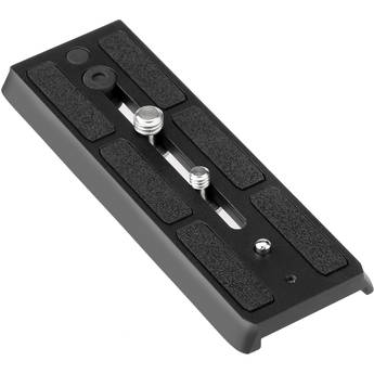 Axler QRP-501L Quick Release Plate (Long)