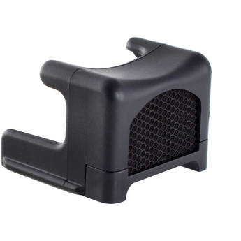 Trijicon Tenebraex killFLASH Anti-Reflection Device for Dual Illuminated RMR