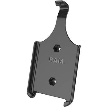 RAM Mounts Cradle for iPhone 6