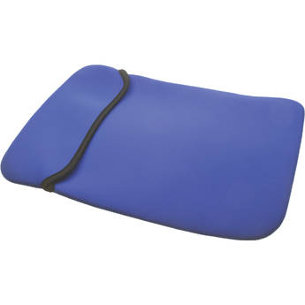 Cavision Pouch for Clapper Slate (Blue)