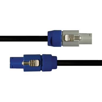 Blizzard Cool Cable 14-Gauge Interconnect Cable (6')