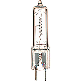 Broncolor Halogen Modeling Light for Siros Monolights (300W/120V)