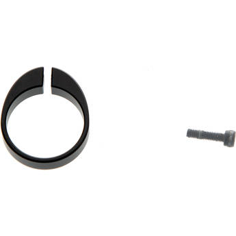 DJI Vertical Bar End Stops for Ronin Gimbal (2-Pack)