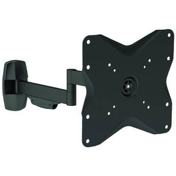 Orion Images WB-31 Full-Motion Mount for 15 to 32" Displays